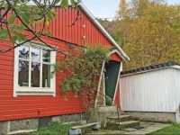 Holiday home Moi Drivdal 