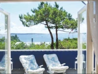 Holiday home Frederikstad Torgauten, Fotenveien 