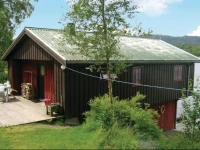 Holiday home Г?ydegard Tingvoll 