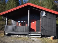 Halvorseth 