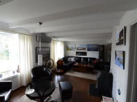 Dragon Villa Reine 