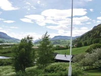 Holiday Home FГҐvang - 02 