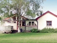 Holiday home Rena UlvГҐaveien 