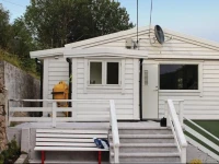 Holiday Home Rong 02 