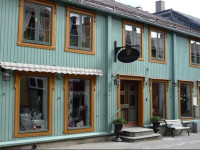 Houmbgaarden