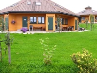 Sarpsborg Apartments - Utne Camping 