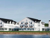 StГёtvig Hotel 