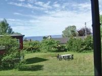 Holiday home Saltnes Gamlevn. II 