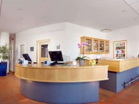 Clarion Collection Hotel Bryggeparken 