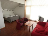 Г?rskog Motel 