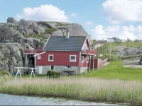 Holiday home SirevГҐg Haverveien 