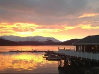 Garsnes Brygge 