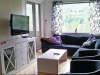 Apartment Skare Solfonn 
