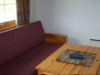 Nordkapp Turisthotell 