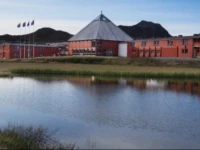 Scandic Nordkapp 