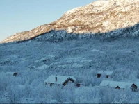 GurostГёlen 