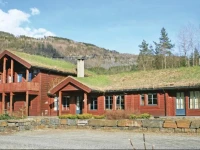 Apartment Voss *XXIV * 