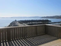 Three-Bedroom Holiday home in Storfosna 
