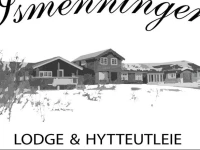 Ismenningen Lodge & Hytteutleie 