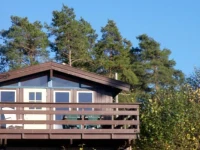 Two-Bedroom Holiday home in Sogndal 5 