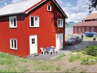 Apartment RisГёr HammerГҐker 