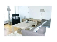 Apartment Spangereid BГҐly III 