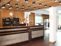Stalheim Hotel 