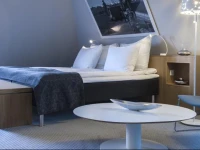 Radisson Blu Royal Hotel, Stavanger 