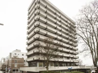 City Housing - Kanikkbakken 6 