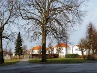 Stavanger Bed & Breakfast 