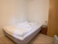 Stavanger Housing, Vaisenhusgate 24, 36 