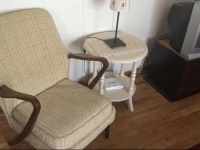 Stavanger Rental Pedersgata 137 