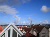 Stavanger Small Apartments - City Centre 