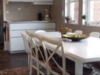 Villa Rental Stavanger City 