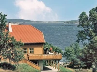 Holiday home Kopervik SГёrstokke/KarmГёy Nr. 