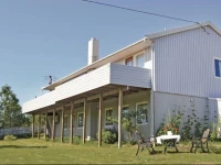 Apartment Sortland FrГёskeland 