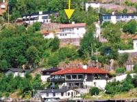 Apartment Straumsgrend Knappenveien 