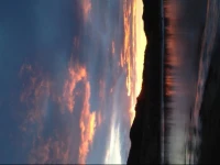 Holiday home in Sund I Lofoten 