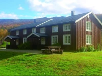 Furuheim Gaard 