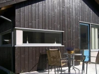Two-Bedroom Holiday home in Sogndal 2 
