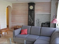 Apartment SkogsvГҐg 39 
