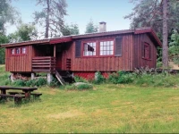 Holiday home Tingvatn Lokeli Hyttegrend Nr. IV 