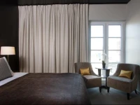 Wilhelmsen House 