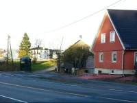 Bilet Apartment 