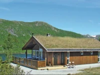 Holiday home Rauland 45 