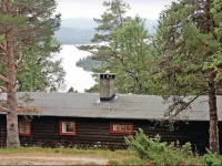 Holiday home Tynset Savalen III 