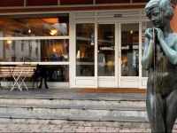 Amalie Hotel 
