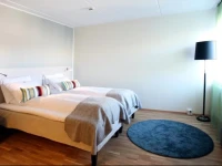 Thon Hotel TromsГё 