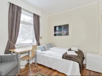 ABC Hotel 