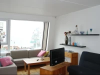 TromsГё Apartments 